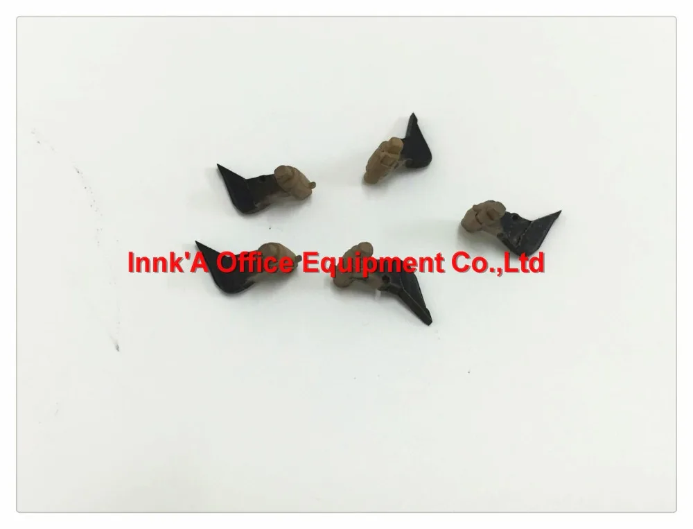 2Sets Compatible new Upper Picker Finger For xerox DC286 DC256 DC186 256 286 1080 2000 2003