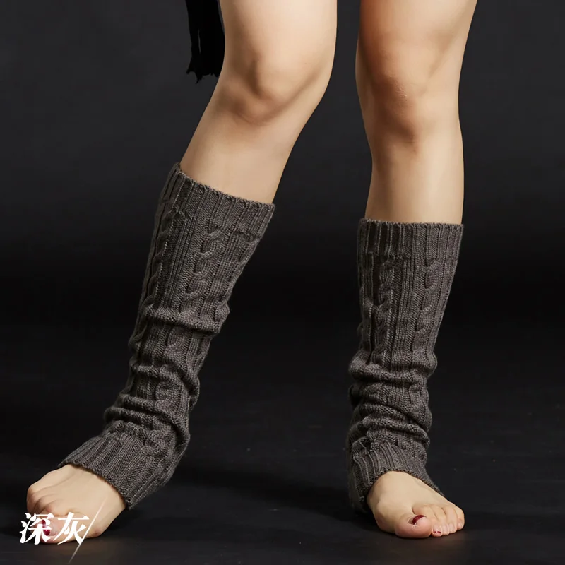 1 Pair Belly Dance Accessories Professional Dance Socks Belly Dancing Foot thong Dance Accessory Women Protector Socks image 2