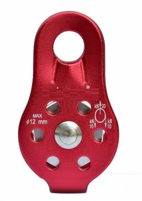 polia-fixa-de-2000kg-para-escalada-em-rocha-ao-ar-livre-corda-gelo-montanha-cinto-de-elevacao-e-eslinga