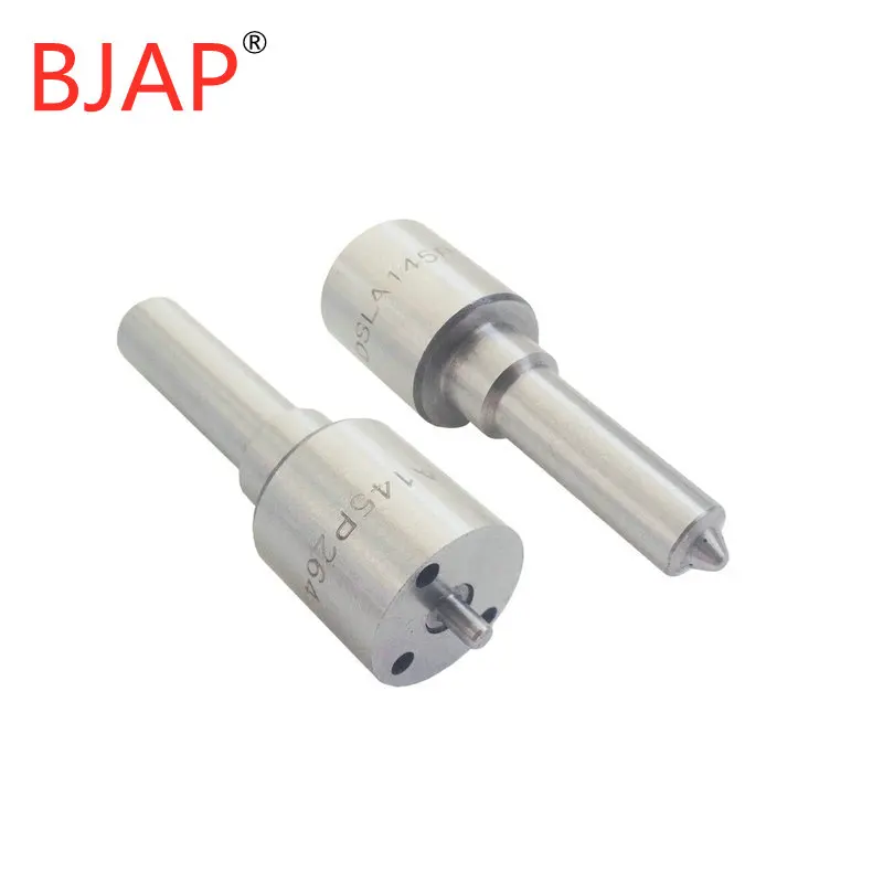 High Quality Nozzle DSLA145P264 with Part No.0433175032