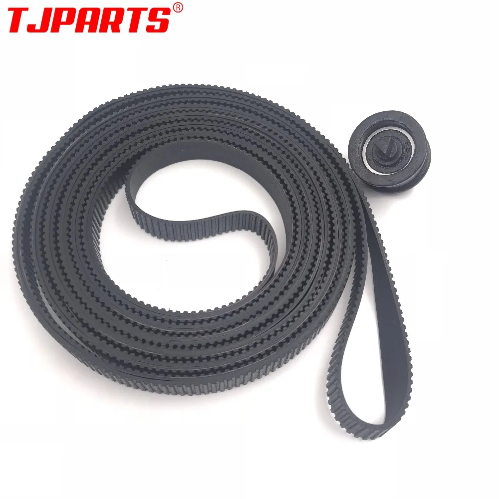 C7770-60014 Carriage Belt 42\