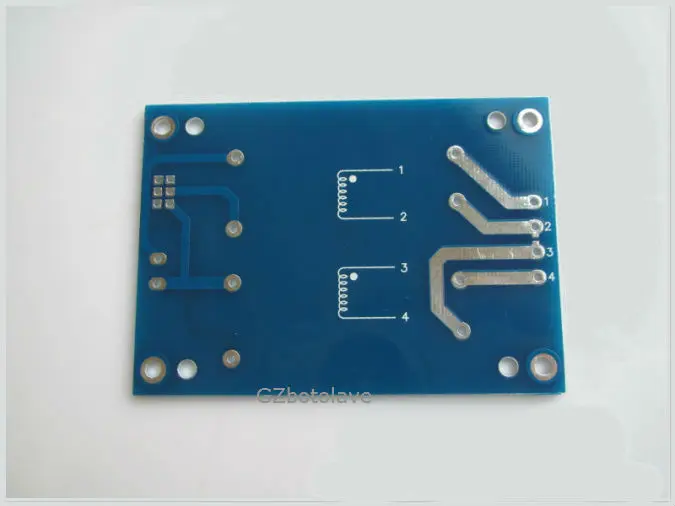 Frete grátis 30va/20va transformador vedado ei pcb 20w 30w placa fixa transformador de placa selada
