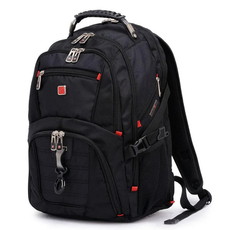 

Benviching Оксфорд мужской рюкзак для ноутбука Mochila Masculina 15 дюймов мужские рюкзаки мужской чемодан и сумки для путешествий оптовая продажа школьная сумка