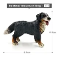 Boehner Dog-a