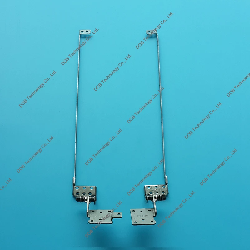 novas-dobradicas-para-asus-k53-k53b-k53e-k53s-k53sc-k53sd-k53sj-k53sm-k53sk-k53sv-13n0-kam0301-13n0-kam0401-tela-lcd-para-laptop-l-r