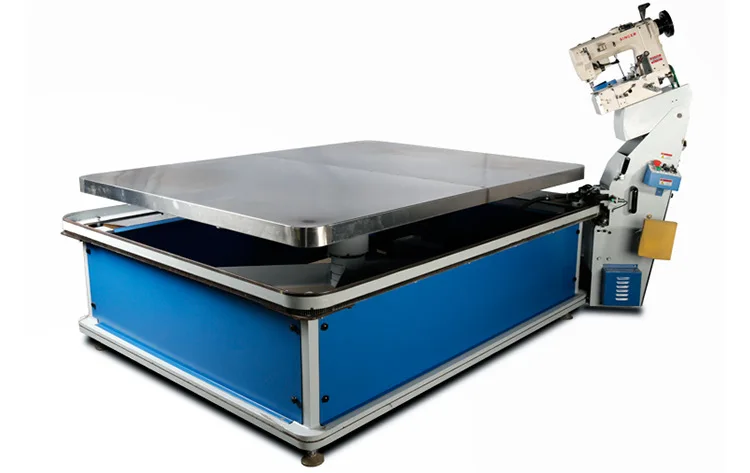 Bán nệm băng viền máy