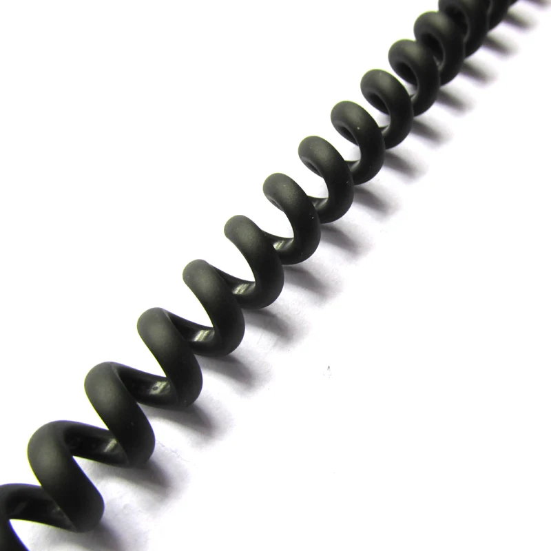 Replacement Audio Cable for Marshall Major II 2 3 Monitor bluetooth Headphone Silver Plated cable Cords with Mic Volume Control