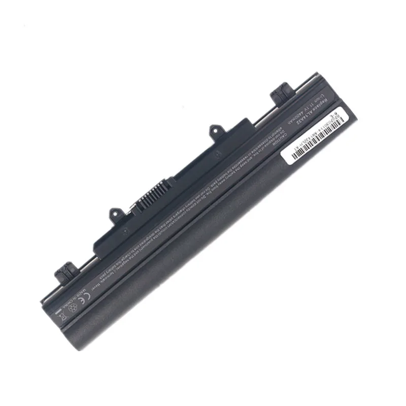 AL14A32 Battery For Acer Aspire E5-471 E1-571 E1-571G E5-421 E5-471 E5-511 E5-571 E5-571P E5-551 E5-521 V3-472 E5-471G V3-572