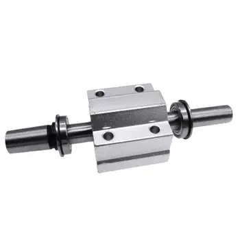 전기 드릴에 대 한 10mm 구멍 슬라이더 없음 전원 스핀들 어셈블리 DIY 목공 절단 연 삭 작은 선반 트리밍 벨트 드릴