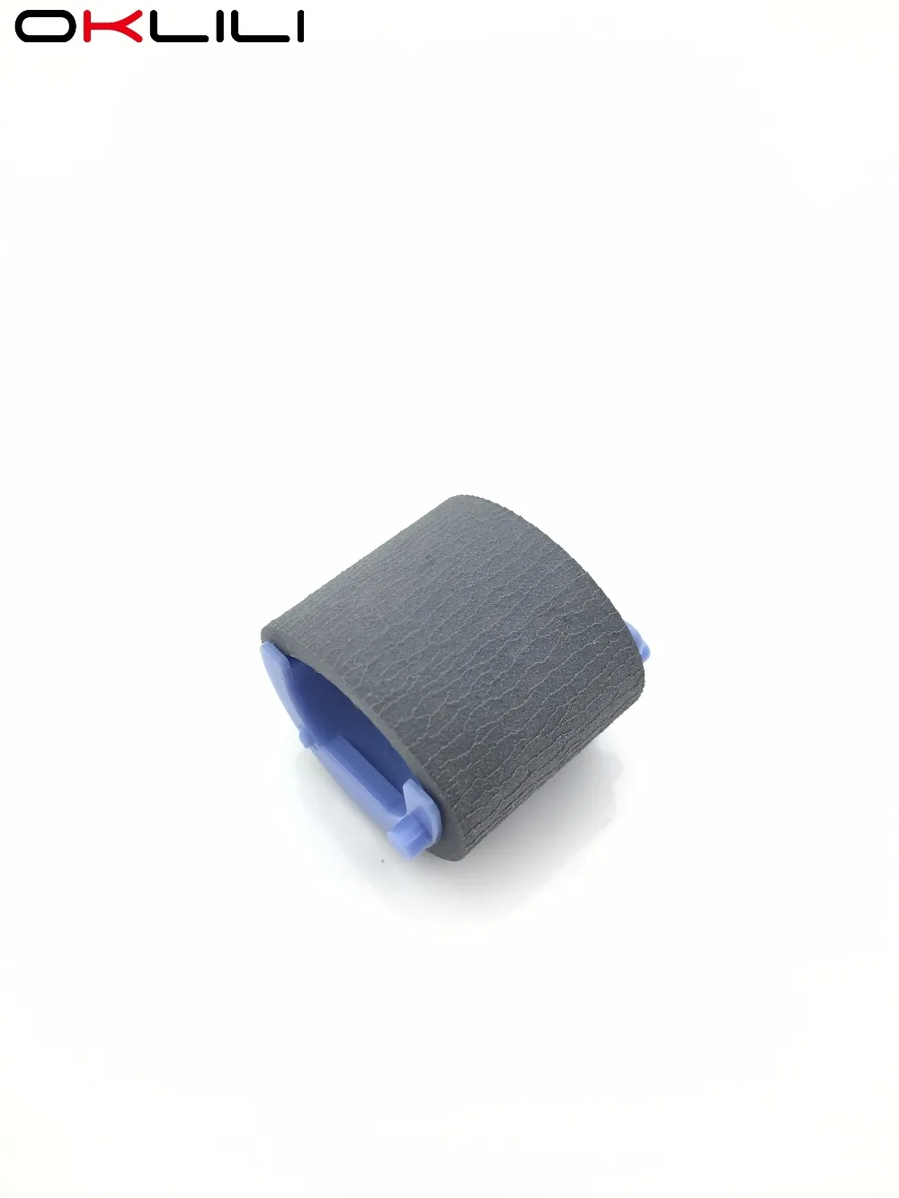 10PC RL1-2593-000 Pickup Roller for HP P1102 P1106 P1108 P1606 M1130 M1132 M1136 M1210 M1212 M1213 M1214 M1216 M1217 M1218 M1219