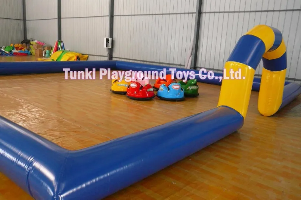 

indoor outdoor amusement center/park battery animal mini bumper car for shopping mall