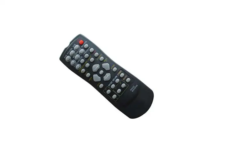 Remote Control For Yamaha RX-V357 RX-V340RDS HTR-5630 HTR-5730 HTR-5930 HTR-5940 HTR-5730SL RX-V2090 AV A/V Receiver