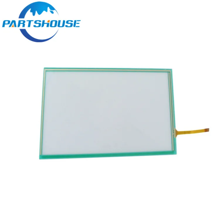 1PCS Touch Screen Panel for Canon IR 2270 2230 2870 3570 4570 Touch LCD Screen Compatible new