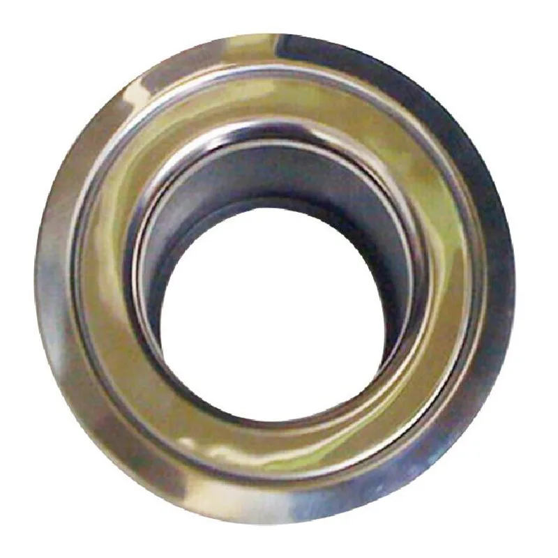 Rác Bộ Vi Xử Lý Chuyển Giao Diện 140MM/160MM/180MM Đường Kính Rác Bộ Vi Xử Lý Adapter Phụ Kiện Cho Hộ Gia Đình Nhà Bếp dụng Cụ