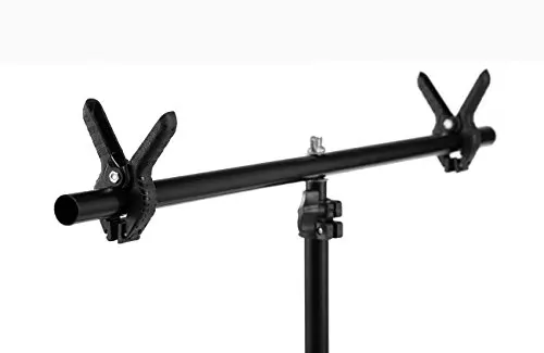 Сверхпрочные муслиновые зажимы Selens 4,5 дюйма для фотостудии фоны для деревообработки