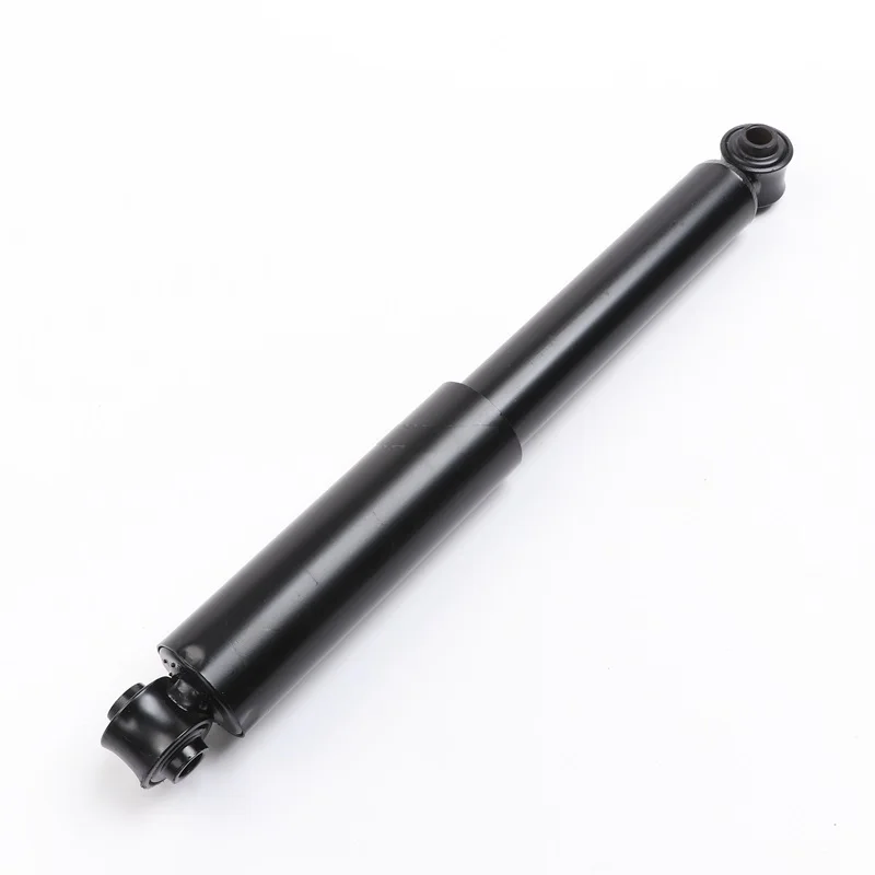 1pcs Rear Shock absorber for Chinese CHANGAN BENBEN MINI Auto car motor part A101039-0300