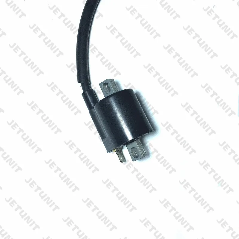 

Ignition Coil APRILIA AP0265415 AP812462 Classic ETX MX RS RX SX 125 50 Leonardo ST 250 300 Scarabeo 100