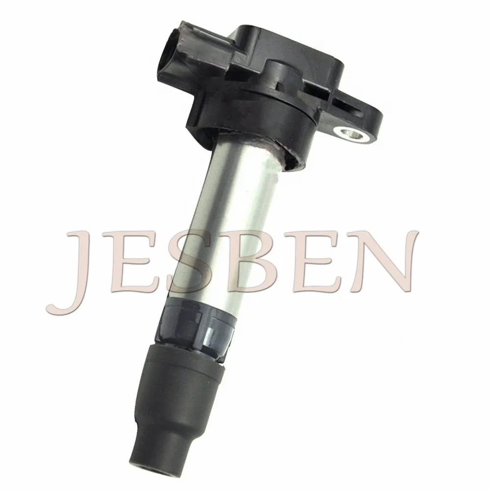 Ignition Coil fit For SUZUKI Jimny ALTO WAGON R+ MPV 1.0 1994-2002 099700-095 33400-76G21 33400-76G01 33400-76G11 33400-76G00