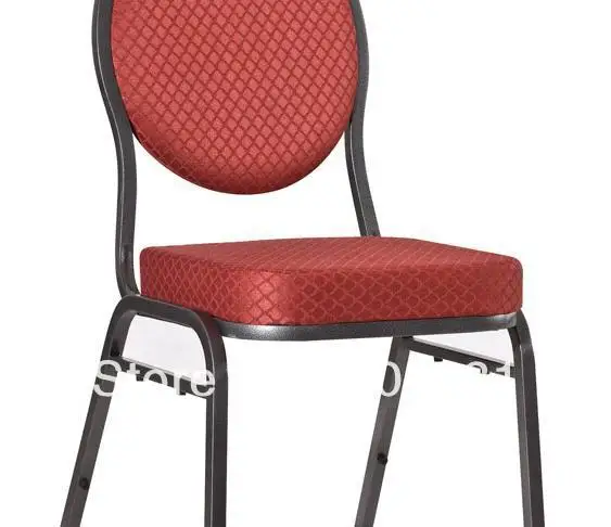 Silla de banquetes con función de calidad barata, superventas, LUYISI1080R