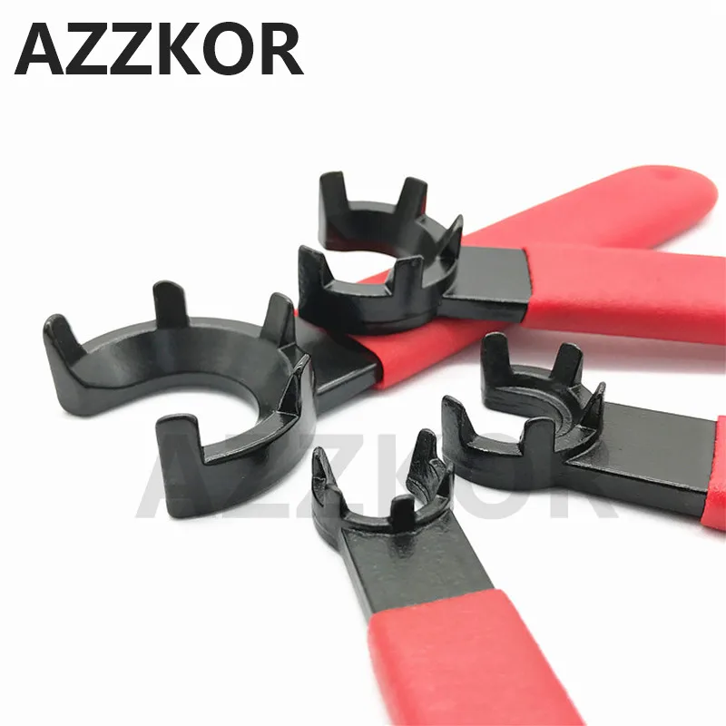 Dụng Cụ xoay MỘT/M/UM/C/APU Lưỡi Liềm Cờ Lê Khắc Con Quay CNC Số Công Cụ Kiểm Soát giá đỡ ER Hạt Tay Cầm ER11A/ER25UM