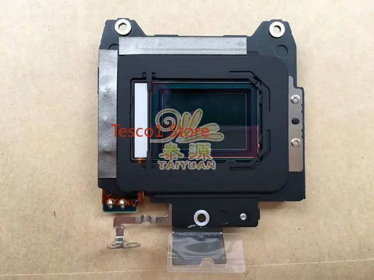 

Original CCD Image CMOS Sensor Part Replacement for Nikon D3200 with Filter Camera Repair