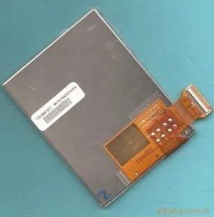 

original new TD035STED3 TD035STED7 for iPAQ hx2490b/2495b/2790b/2795b, Sprint 6600, LooxN500/N520 LCD Display