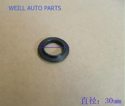

WEILL 10-00-044-012 Oil seal for GREAT WALL