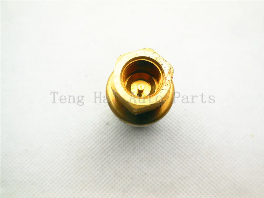 XYQPSEW For New factory import pressure sensor OEM 77CP0520,00SFAA0C