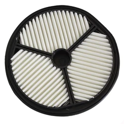 Car Engine Air Filter for Daewoo TICO 0.8L 1995 1996 1997 1998 1999 2000 13780-78B00