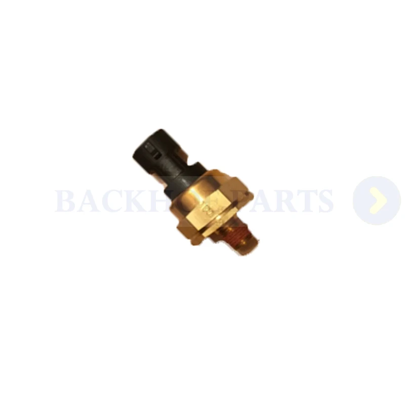 

Speed Sensor 21E3-0042 for Excavator R140W-7 R170W-7 R200W-7