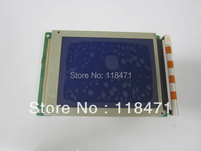 

Original A+ Grade 5.7 inch LCD Panel DMF50174 DMF50174ZNB-FW OPTREX 12 months warranty