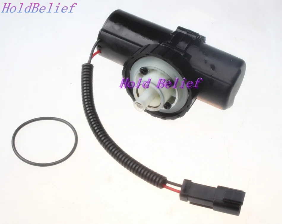 228-9129 Fuel Pump for LOADER 414E 416D 416E 420D 420E 422E 424D 428D 428E