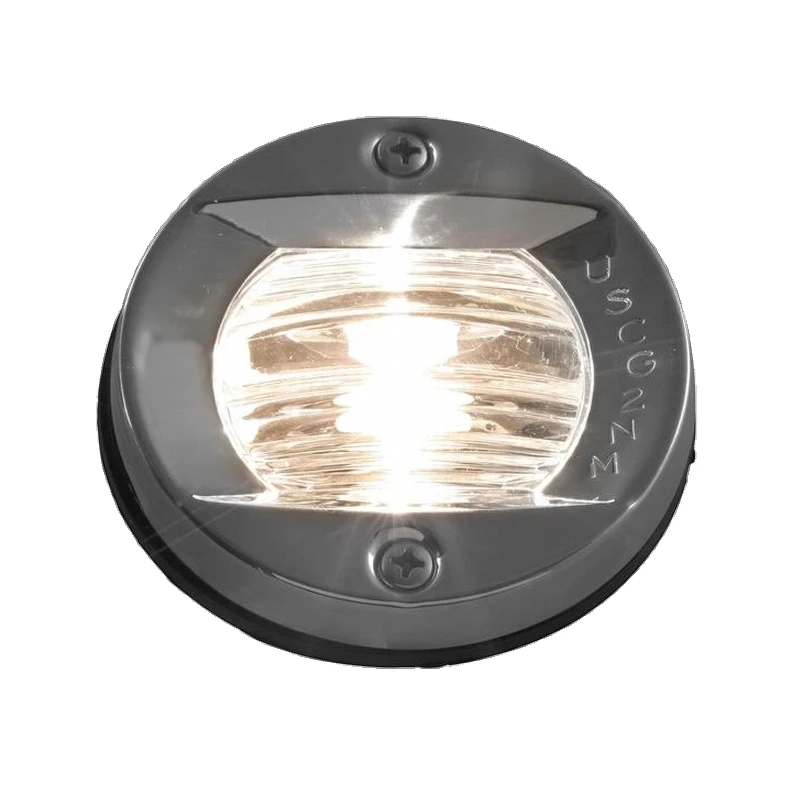 pacote-personalizado-de-1-conjunto-de-luzes-de-cortesia-12-28vdc
