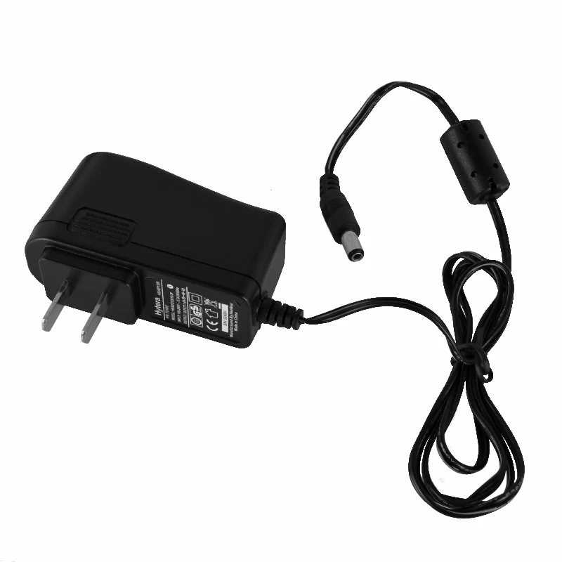 for Motorola Radio GP2000 Ni-MH Battery Charger General New Radio CP125 GM338 GP2100 PRO2150 VL130 Portable Radio walkie talkie