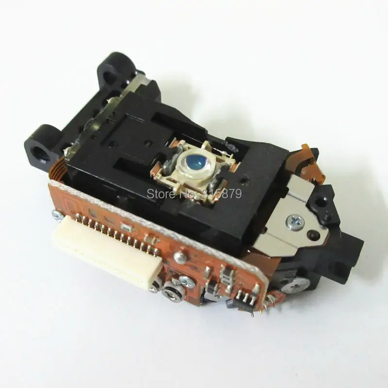 Asli SF-HD63 DVD Optical Pickup untuk XBOX SFHD63 SF HD63 TS-H943 GDR-3120L