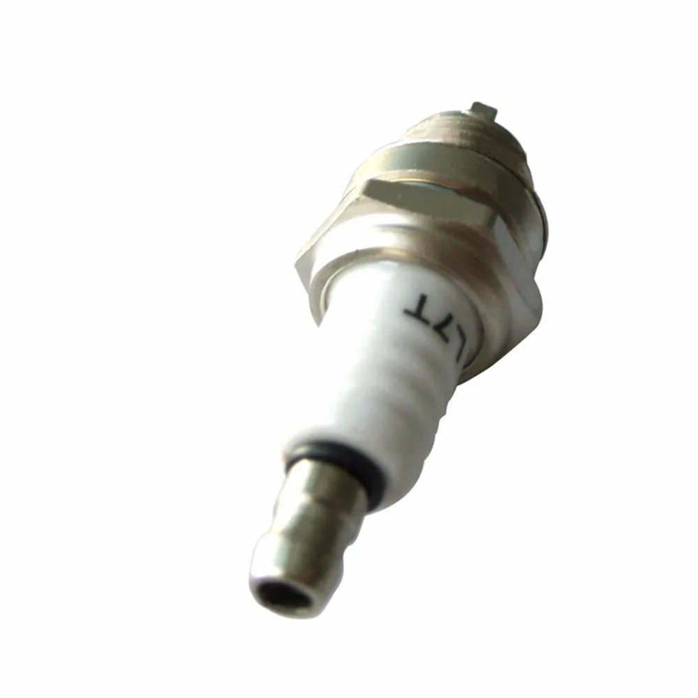 بالمنشار الوقود تصفية اعة صالح Husqvarna 136 137 141 142 235 236 240