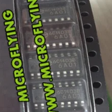 20 шт FA6A01N-N6-L3 FA6A01 FA6A01N 6A01