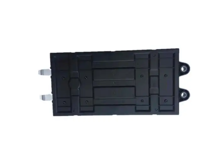 Front Signal Acquisition Module SAM Control Unit Part For Mercedes X164 W164 W251 1649004101