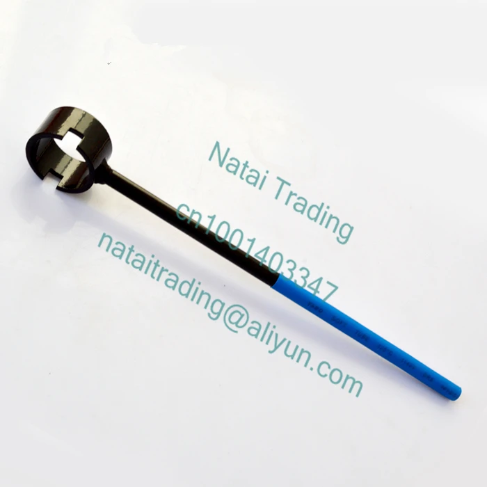 

diesel pump roller body placing tool for diesel pump P7100 P2000 repairing tool