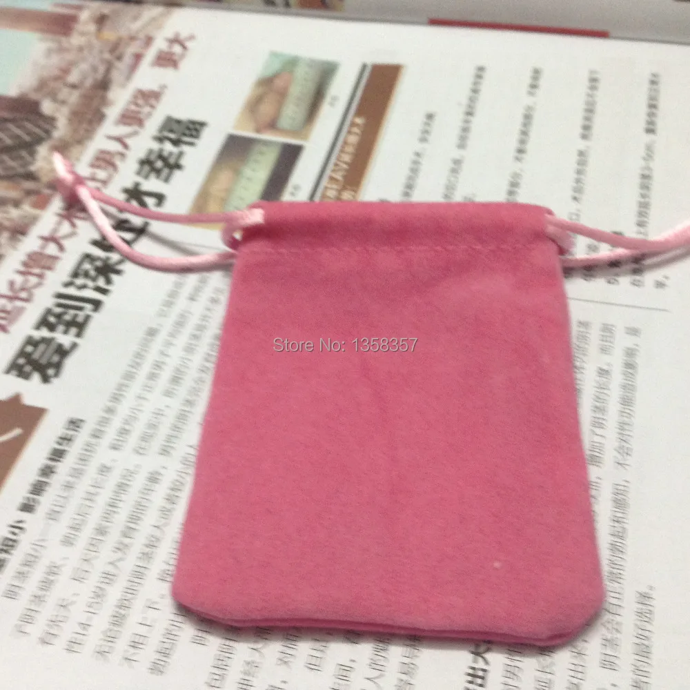 

wholesale velvet drawstring jewelry bag for gift/ornament/iphone/bangle/ring/jade/necklace/wilget/herb bags\pouch customized