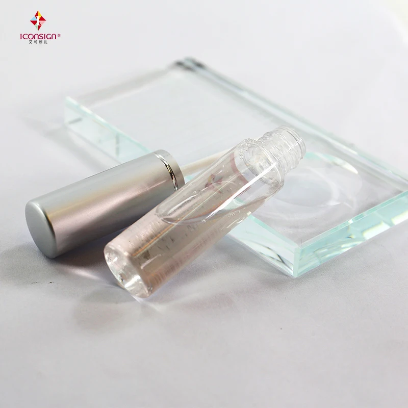 20 butelek/partia 5ml klej do rzęs klej do rzęs fałszywe rzęsy klej wodoodporny Lash Lift narzędzia do makijażu