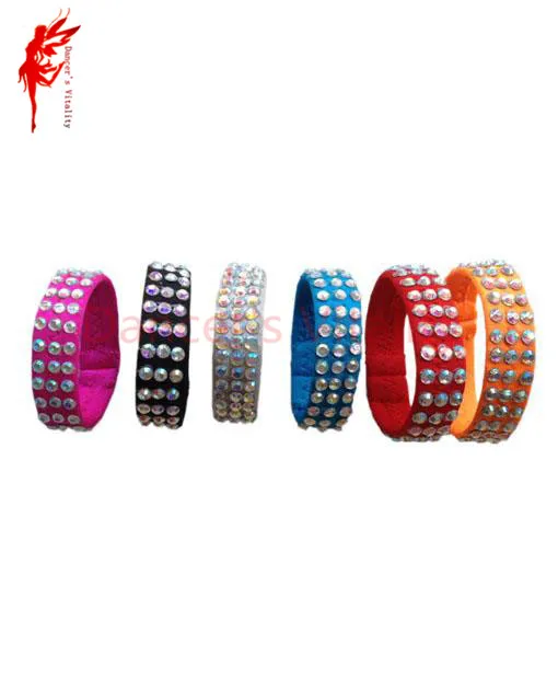 JOOTUEPO Dance Ragazze Bracciale, Ciondolo Ragazze Bracciale, Scintillante Rosa Bianco Perla Braccialetto con Ciondolo Gioiello, Bracciale Donna Regolabile, Dancing Bracciale JOOTUEPO Dance Ragazze Bracciale, Ciondolo Ragazze Bracciale, Scintillante Rosa Bianco Perla Braccialetto con Ciondolo Gioiello, Bracciale Donna Regolabile, Dancing Bracciale
