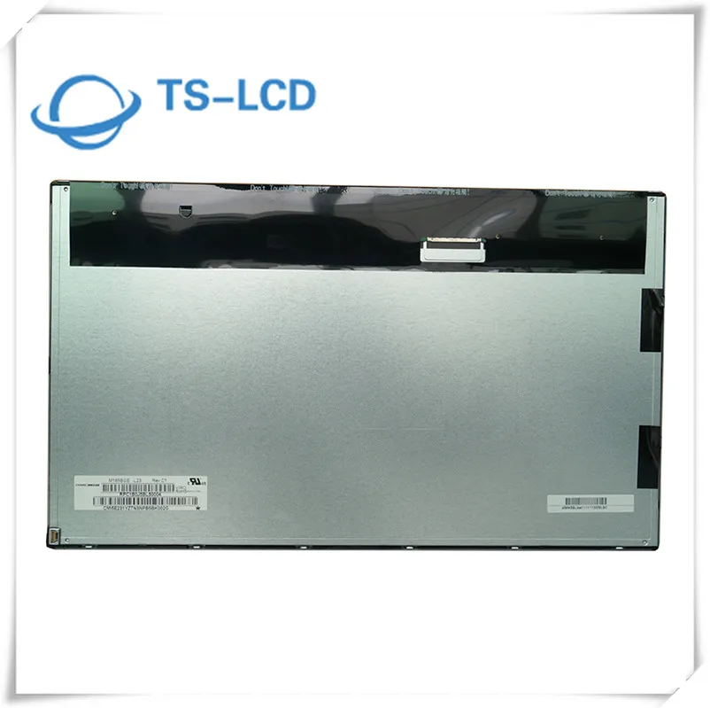 

perfect quality grade A+ original M185BGE-L10 18.5" LCD Panel display 12 month warranty