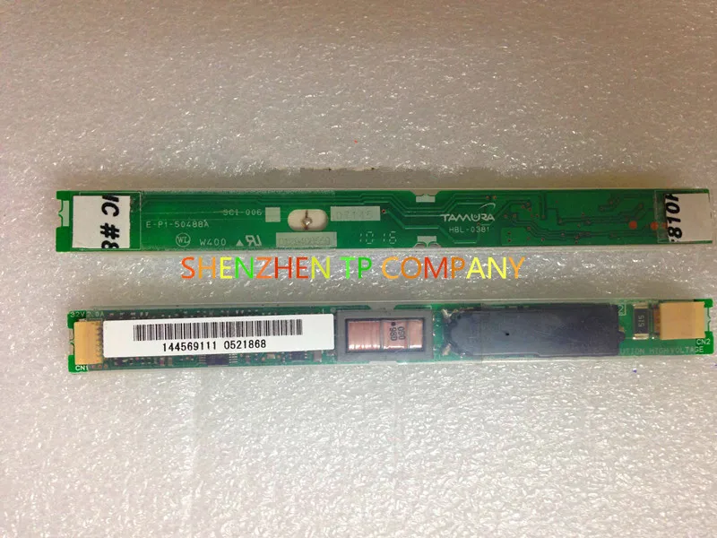 Genuine New Free Sh… - image