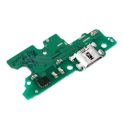 iPartsBuy New for Huawei Honor 6X / GR5 2017 Charging Port Board