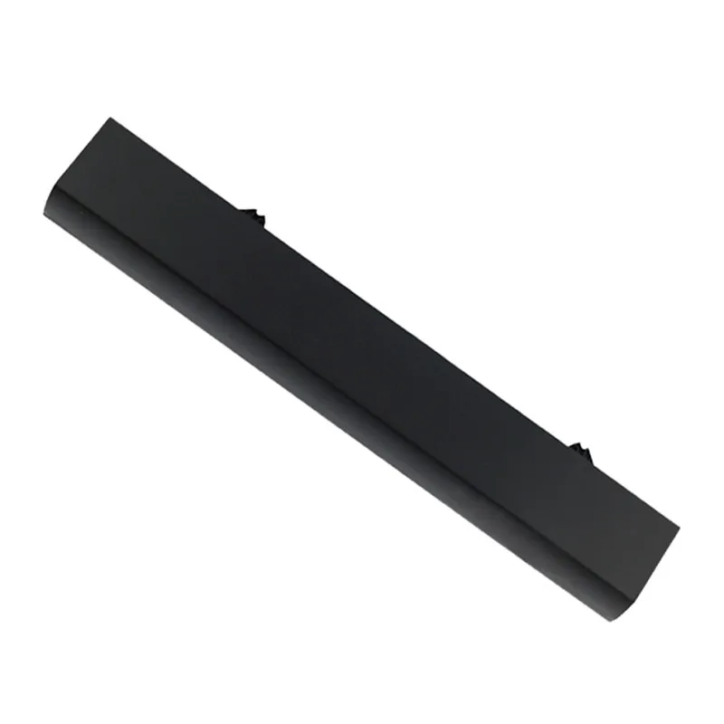 Laptop Battery for HP COMPAQ 320 321 325 326 420 421 620 621 25 4320t HSTNN-Q81C HSTNN-CB1A HSTNN-CBOX HSTNN-W80C