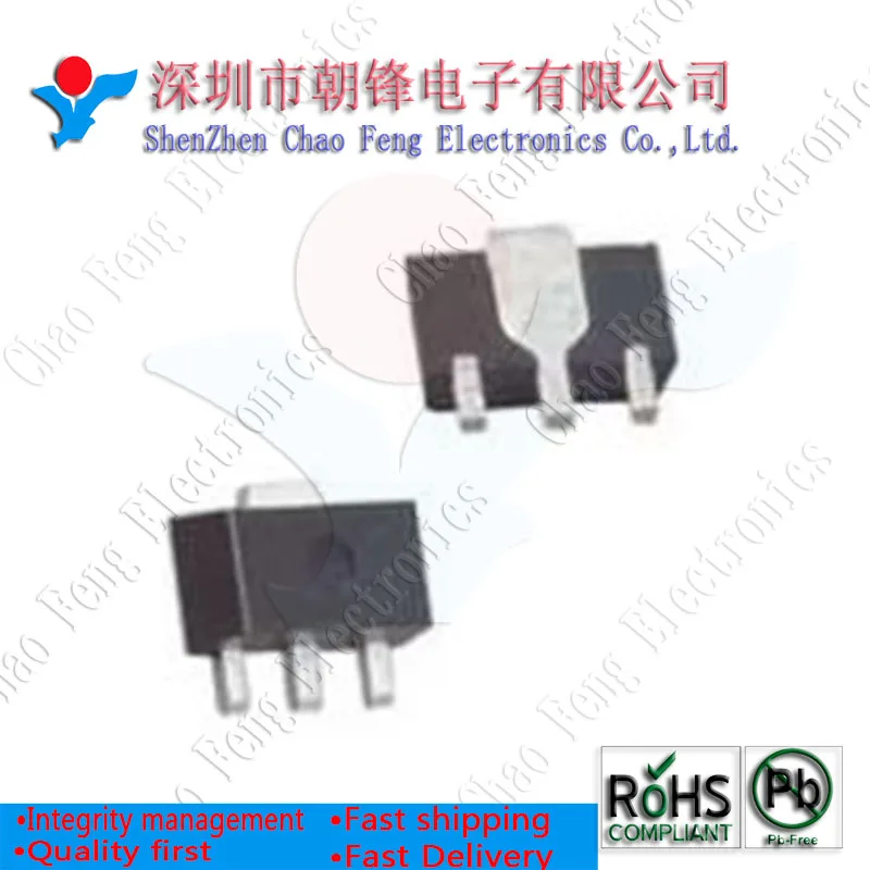 50PCS SGM2019-1.8YN5G YJ18 SOT23-5 SN74LVC04APWR LC04A TSSOP14 2SC2383 2383 EY SOT89 ESDA6V1SC5 EC62 SOT23-6 새로운 원본