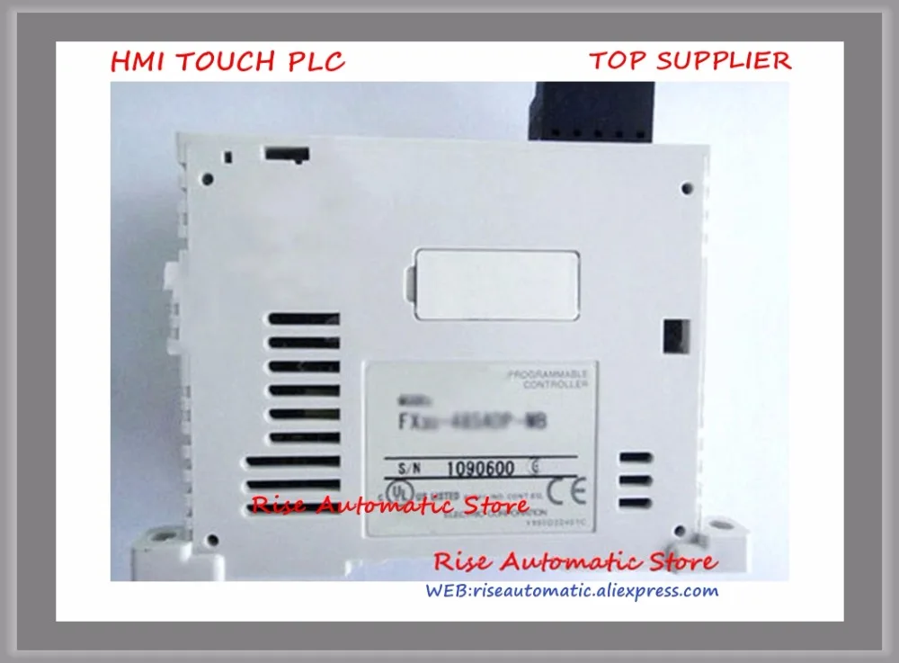 

FX3U-485ADP-MB FX3U-485ADP FX3U-232ADP-MB FX3U-232ADP PLC Communication Special Adapter New Original