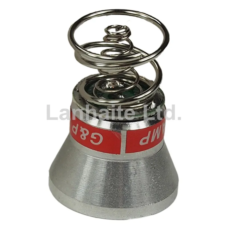 14V Xenon Lamp Drop-In (Dia. 26.5 Mm)