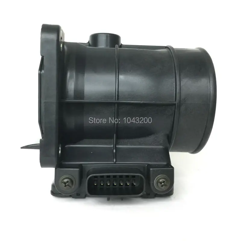 Mass Air Flow Meter For Mitsubishi Carisma Space Star 1.8 Galant Lance Outlander 2.0 MD336481, E5T08271, ADC474203